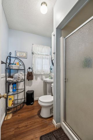 11460 Crooked Creek Rd, Lobelville, TN 37097