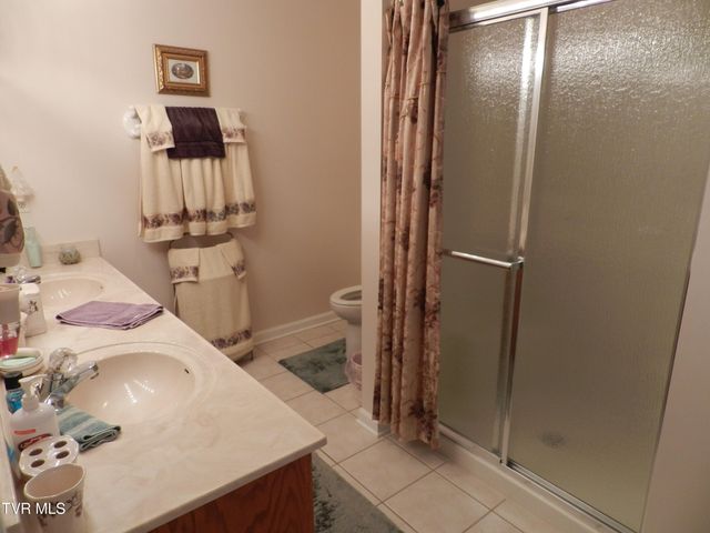 128 Meadow Springs Lane, Mount Carmel, TN 37645