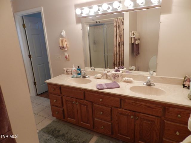 128 Meadow Springs Lane, Mount Carmel, TN 37645