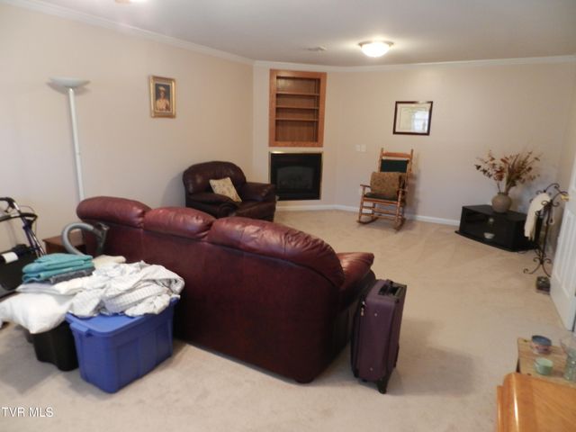 128 Meadow Springs Lane, Mount Carmel, TN 37645