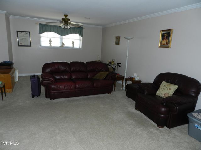 128 Meadow Springs Lane, Mount Carmel, TN 37645