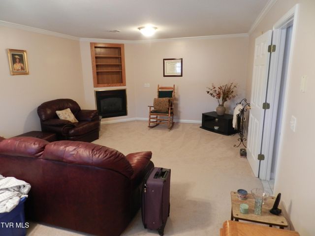 128 Meadow Springs Lane, Mount Carmel, TN 37645