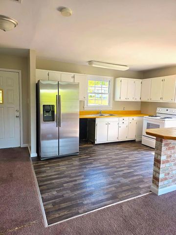 2831 Thomas Lane, Augusta, GA 30906