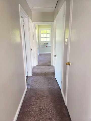 2831 Thomas Lane, Augusta, GA 30906