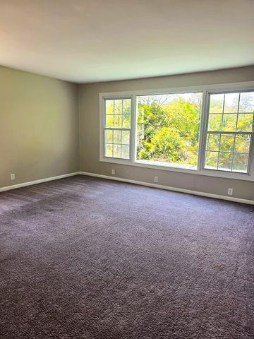 2831 Thomas Lane, Augusta, GA 30906