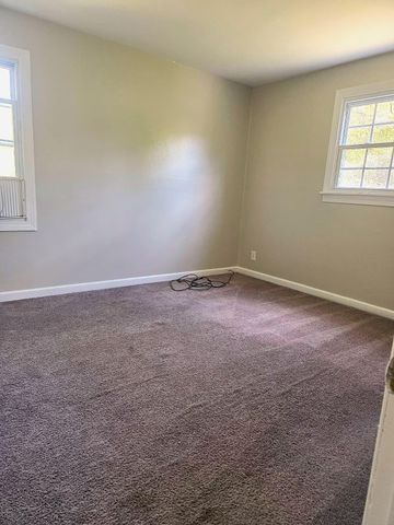 2831 Thomas Lane, Augusta, GA 30906