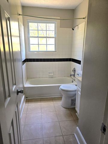 2831 Thomas Lane, Augusta, GA 30906