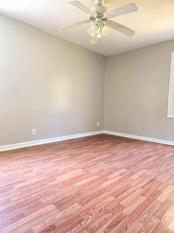 2831 Thomas Lane, Augusta, GA 30906