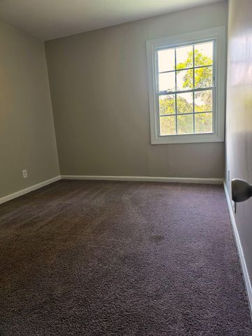 2831 Thomas Lane, Augusta, GA 30906