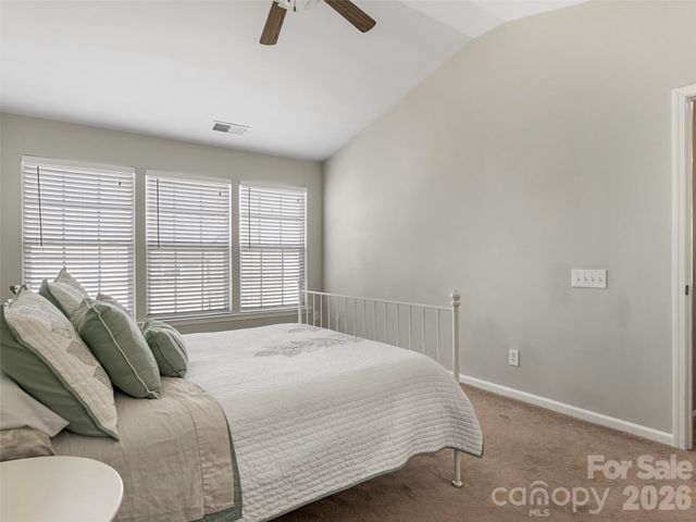 2450 Normancrest Court, Charlotte, NC 28270
