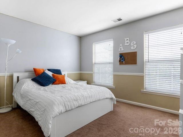 2450 Normancrest Court, Charlotte, NC 28270