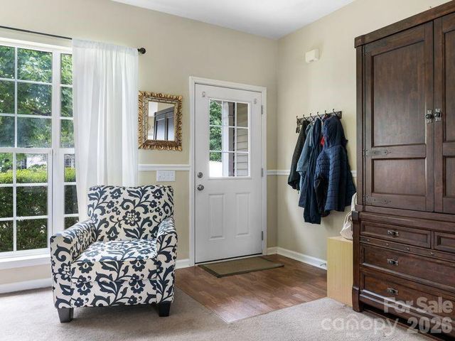 2450 Normancrest Court, Charlotte, NC 28270
