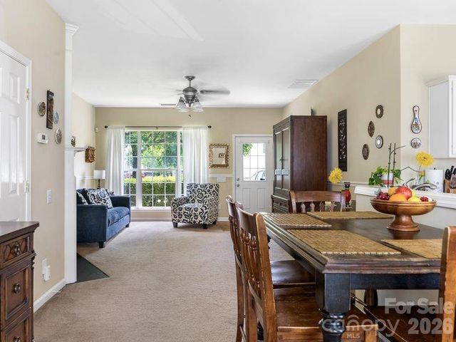 2450 Normancrest Court, Charlotte, NC 28270