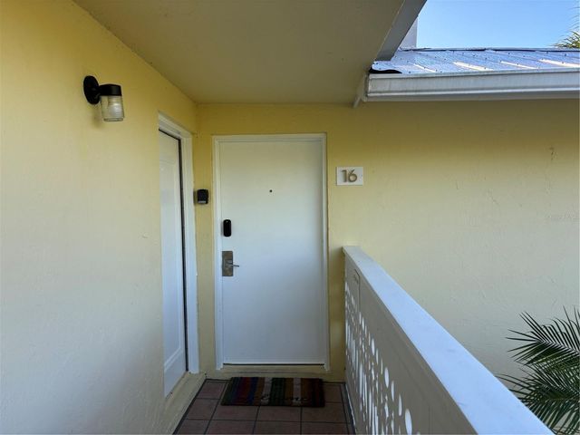 5310 GULF OF MEXICO DRIVE 16, Longboat Key, FL 34228
