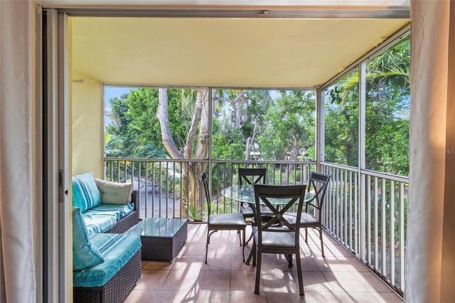 5310 GULF OF MEXICO DRIVE 16, Longboat Key, FL 34228