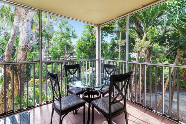 5310 GULF OF MEXICO DRIVE 16, Longboat Key, FL 34228