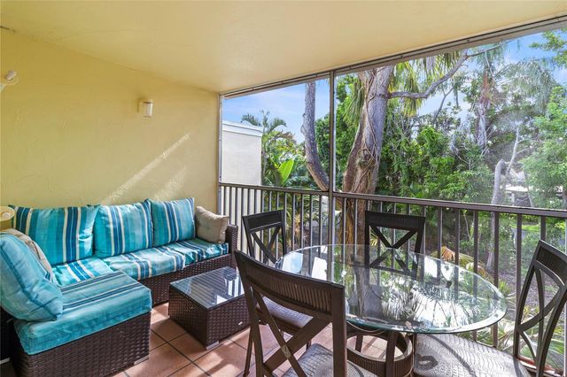 5310 GULF OF MEXICO DRIVE 16, Longboat Key, FL 34228