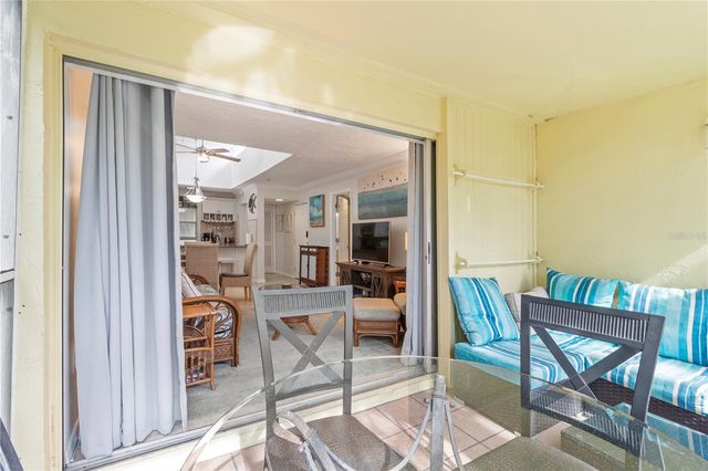 5310 GULF OF MEXICO DRIVE 16, Longboat Key, FL 34228