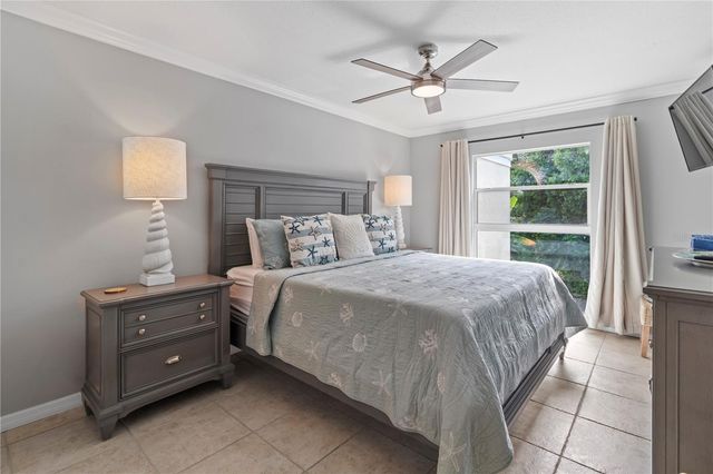 5310 GULF OF MEXICO DRIVE 16, Longboat Key, FL 34228