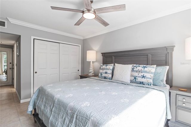 5310 GULF OF MEXICO DRIVE 16, Longboat Key, FL 34228