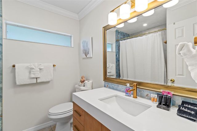 5310 GULF OF MEXICO DRIVE 16, Longboat Key, FL 34228