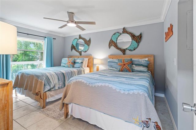 5310 GULF OF MEXICO DRIVE 16, Longboat Key, FL 34228