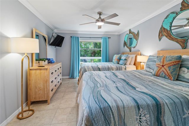 5310 GULF OF MEXICO DRIVE 16, Longboat Key, FL 34228