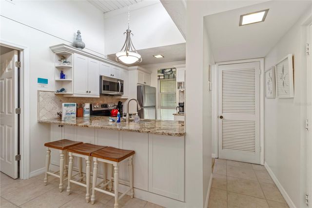 5310 GULF OF MEXICO DRIVE 16, Longboat Key, FL 34228
