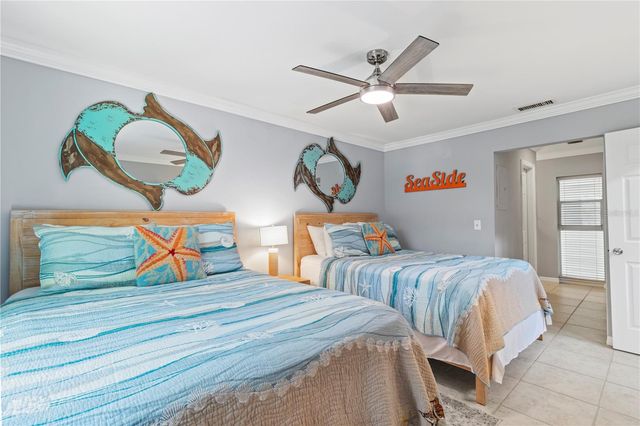 5310 GULF OF MEXICO DRIVE 16, Longboat Key, FL 34228