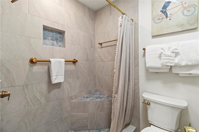 5310 GULF OF MEXICO DRIVE 16, Longboat Key, FL 34228