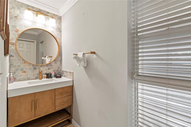 5310 GULF OF MEXICO DRIVE 16, Longboat Key, FL 34228