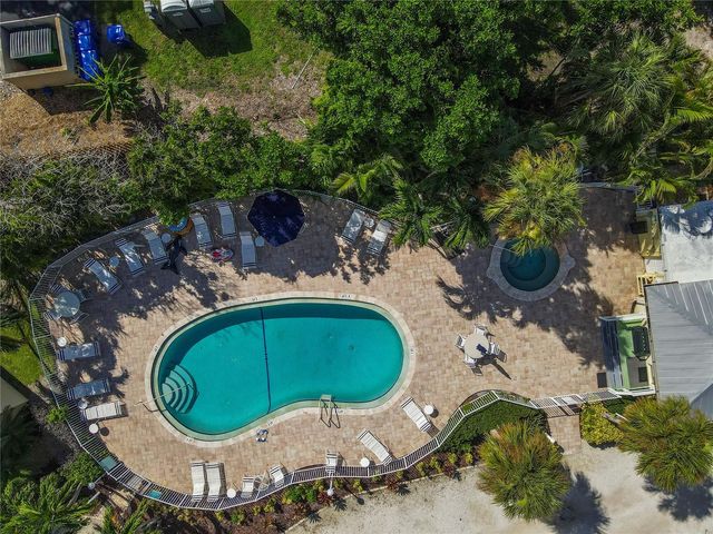 5310 GULF OF MEXICO DRIVE 16, Longboat Key, FL 34228