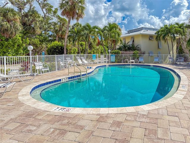 5310 GULF OF MEXICO DRIVE 16, Longboat Key, FL 34228