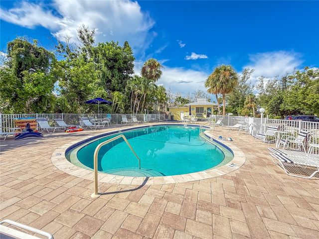 5310 GULF OF MEXICO DRIVE 16, Longboat Key, FL 34228