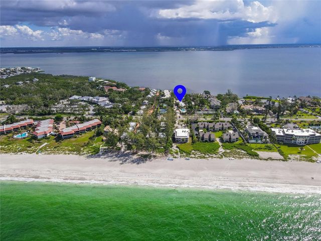 5310 GULF OF MEXICO DRIVE 16, Longboat Key, FL 34228