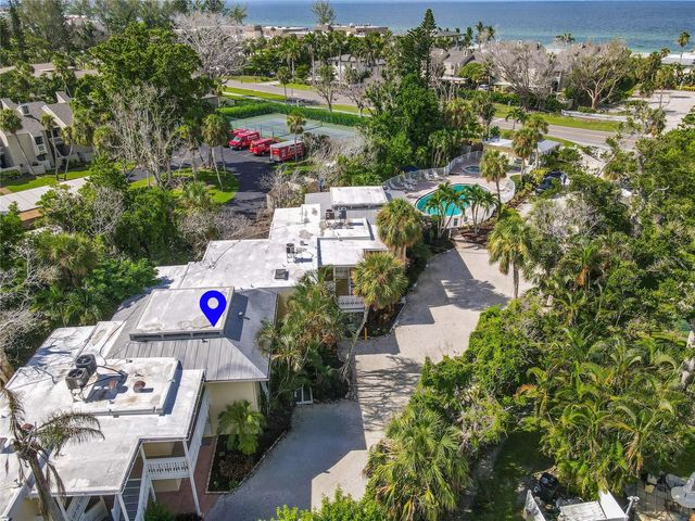 5310 GULF OF MEXICO DRIVE 16, Longboat Key, FL 34228