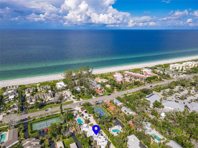 5310 GULF OF MEXICO DRIVE 16, Longboat Key, FL 34228