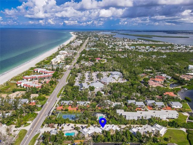 5310 GULF OF MEXICO DRIVE 16, Longboat Key, FL 34228