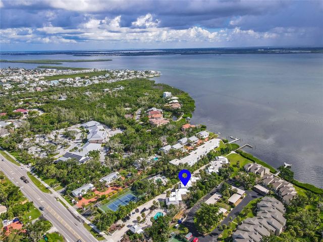 5310 GULF OF MEXICO DRIVE 16, Longboat Key, FL 34228