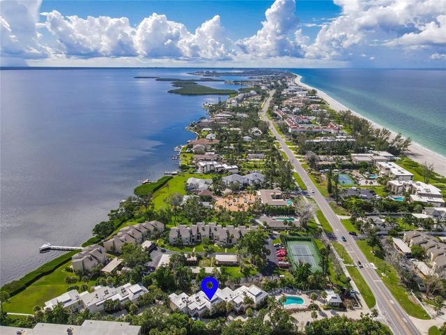 5310 GULF OF MEXICO DRIVE 16, Longboat Key, FL 34228