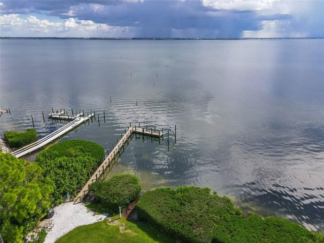 5310 GULF OF MEXICO DRIVE 16, Longboat Key, FL 34228