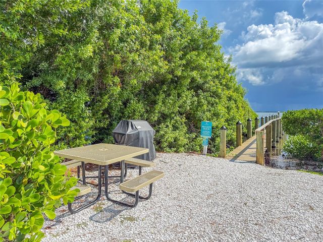 5310 GULF OF MEXICO DRIVE 16, Longboat Key, FL 34228