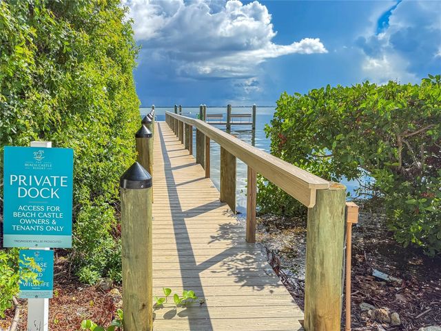 5310 GULF OF MEXICO DRIVE 16, Longboat Key, FL 34228