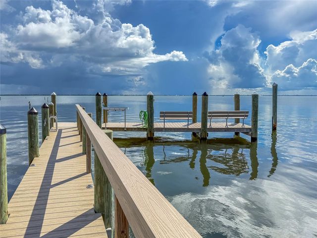 5310 GULF OF MEXICO DRIVE 16, Longboat Key, FL 34228
