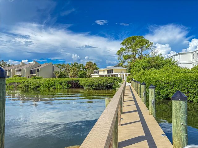 5310 GULF OF MEXICO DRIVE 16, Longboat Key, FL 34228