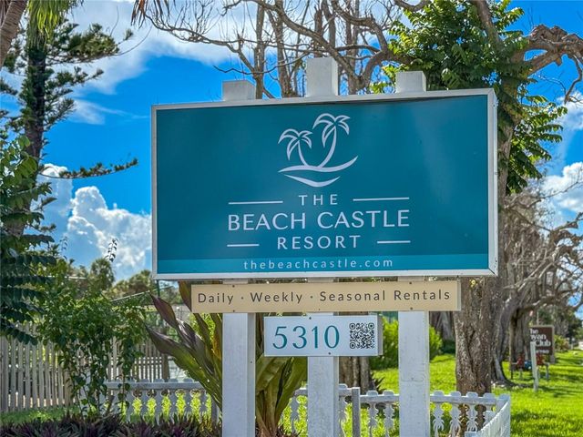 5310 GULF OF MEXICO DRIVE 16, Longboat Key, FL 34228