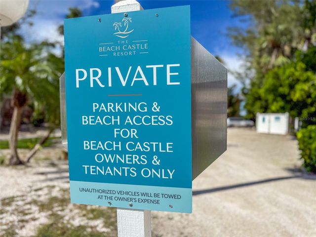 5310 GULF OF MEXICO DRIVE 16, Longboat Key, FL 34228