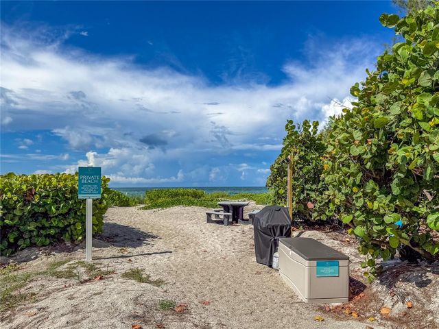 5310 GULF OF MEXICO DRIVE 16, Longboat Key, FL 34228