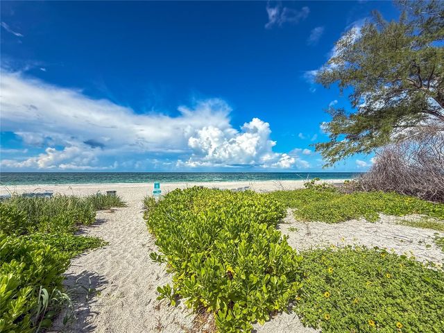 5310 GULF OF MEXICO DRIVE 16, Longboat Key, FL 34228