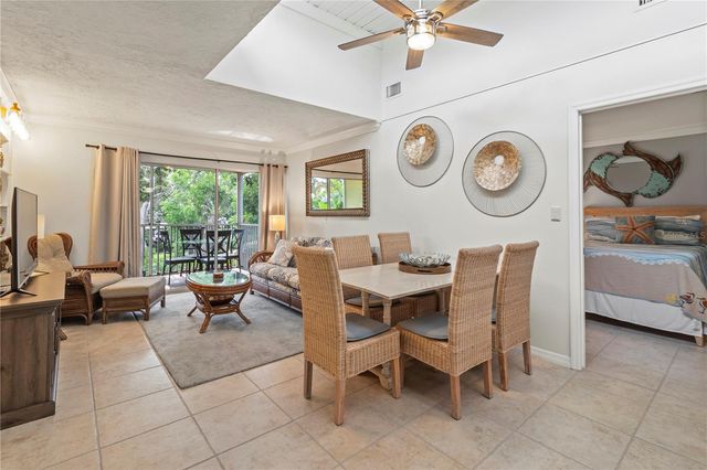 5310 GULF OF MEXICO DRIVE 16, Longboat Key, FL 34228
